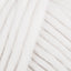 Cream (100)