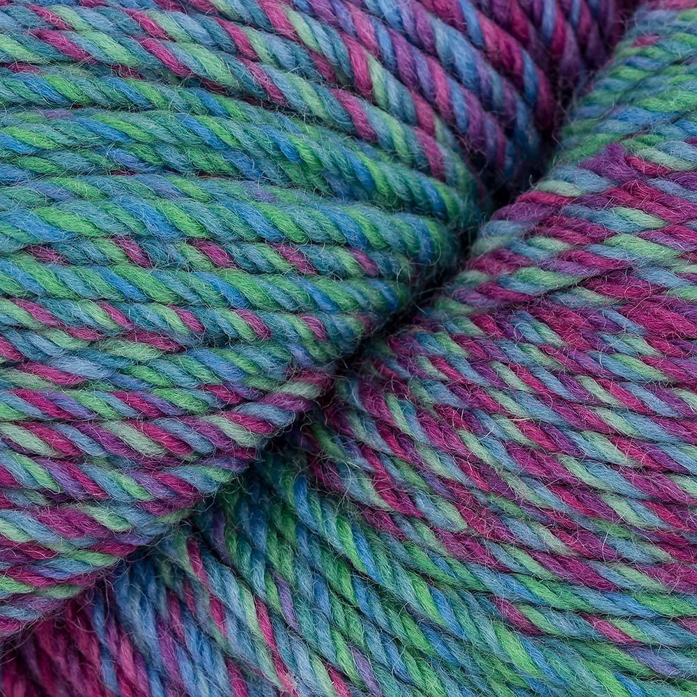 Cascade Yarns 220 Superwash® Wave