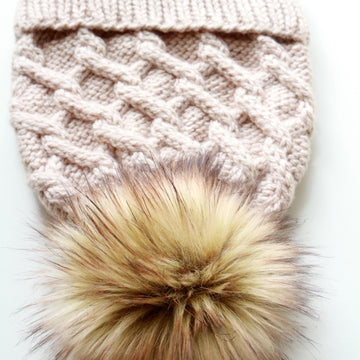 Maya Hat