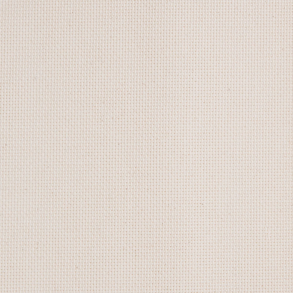 DMC 16ct Gold Standard 15in x 18in
