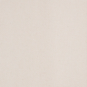 DMC 16ct Gold Standard 15in x 18in