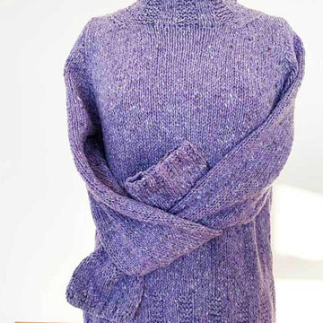 Keisha Sweater