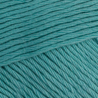 Turquoise (00066)