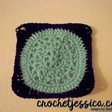 Filler Square