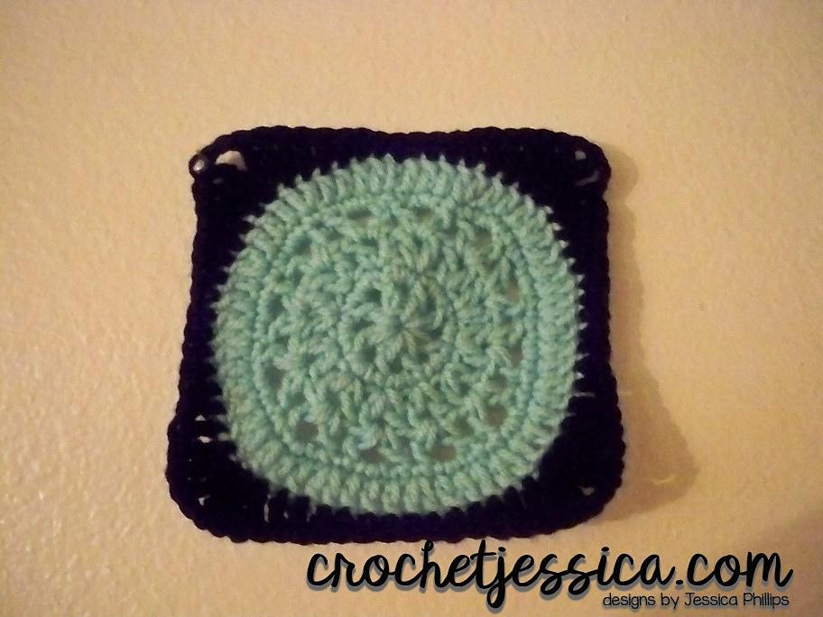 Filler Square