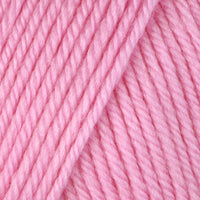 Pink Ice (836)