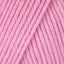Pink Ice (836)
