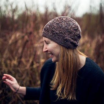 Ocean Wide Toque