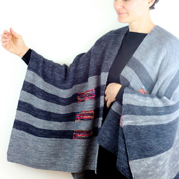 Wrap & Run