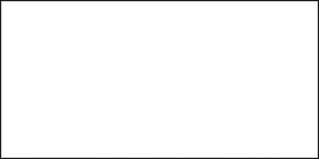 Zutter Bind-It-All OWire .375" 6/Pkg - White