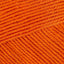 Orange (00281)