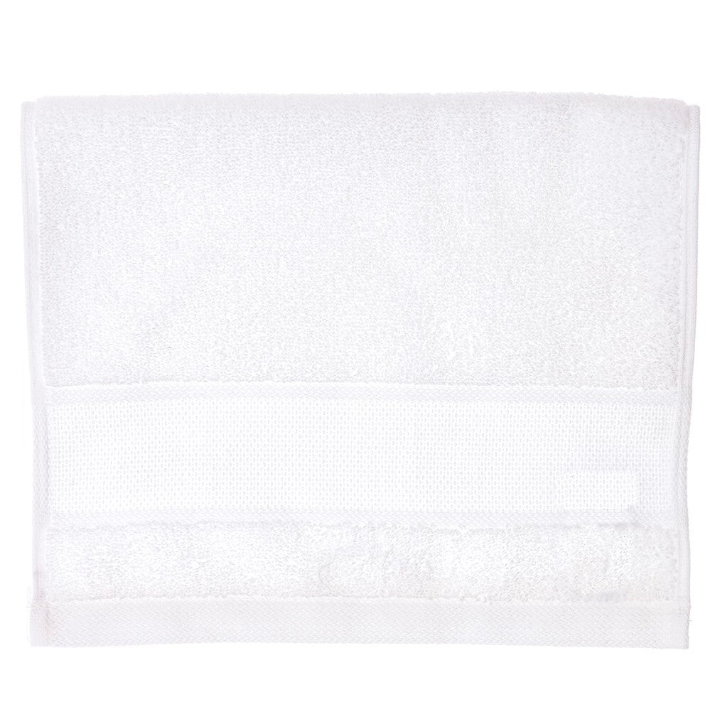 Rico Guest Towel to Embroider