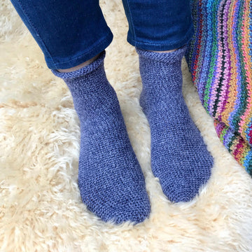 SocksaWocksa Socks