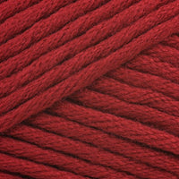 Primary Red (5750)