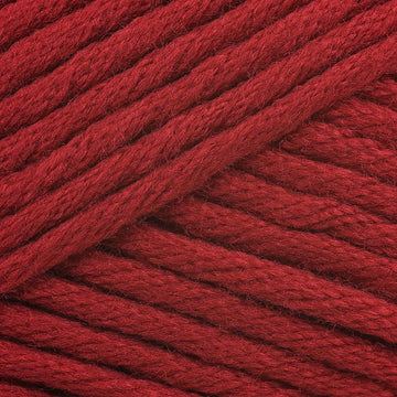 Primary Red (5750)