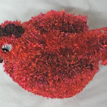 Chicken / Hen Tea Cosy