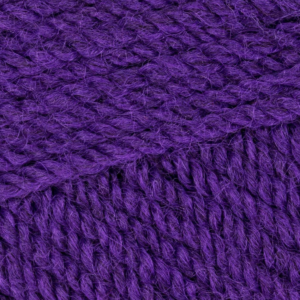 Plymouth Yarn Encore Worsted