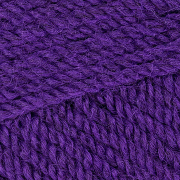 Plymouth Yarn Encore Worsted
