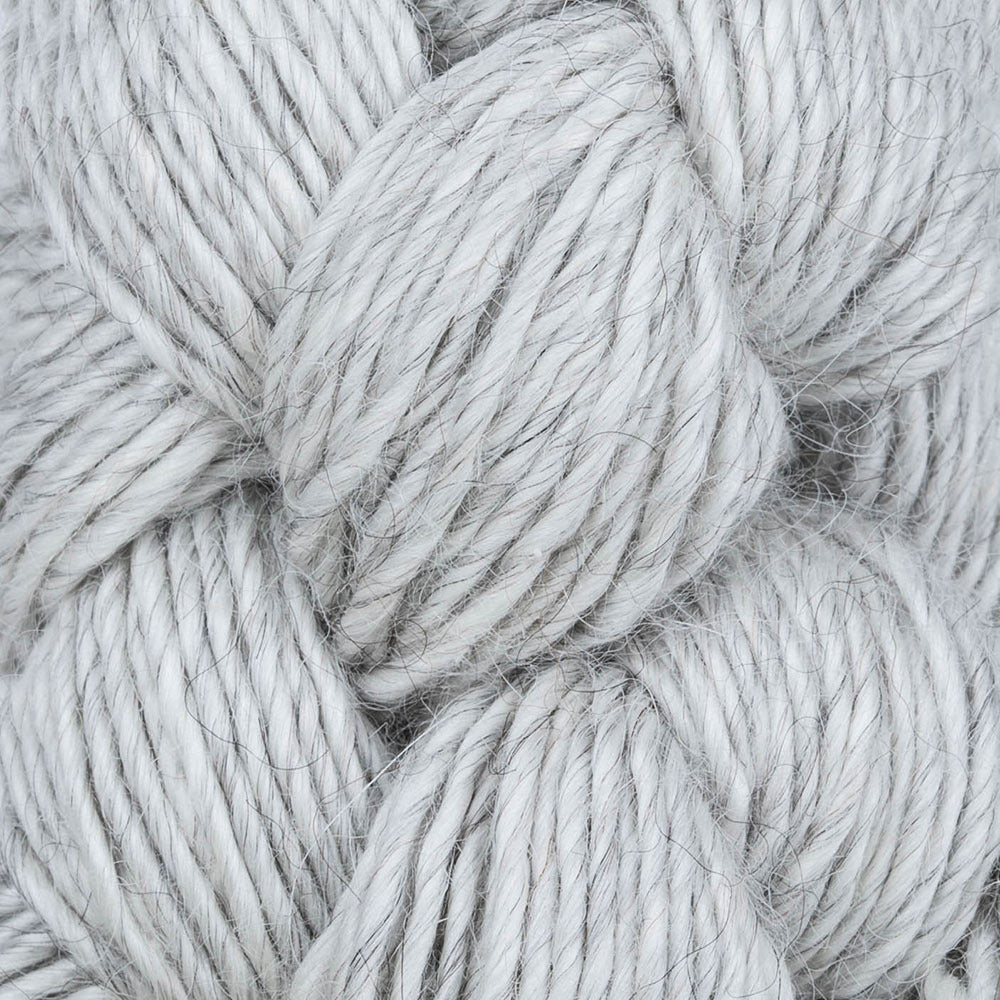 Blue Sky Fibers Metalico
