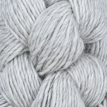Blue Sky Fibers Metalico