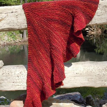 Eyre of Romance Jane Shawl