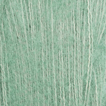0091