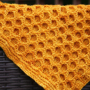 HoneyBee