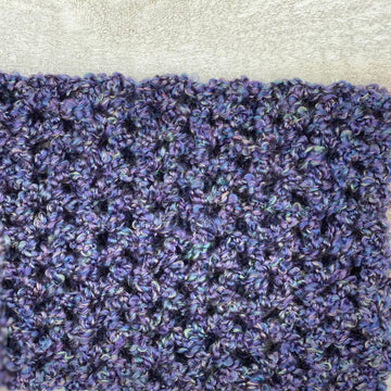 Make It Quick Cowl