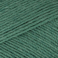 Ivy (3293)