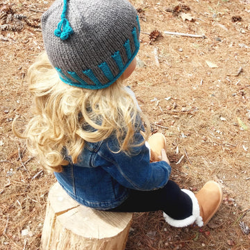Firth hat