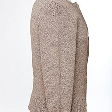 Jasper Cardigan