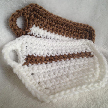 Coffee Cup Coaster