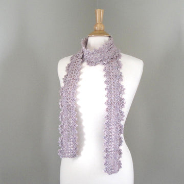 Giselle Scarf