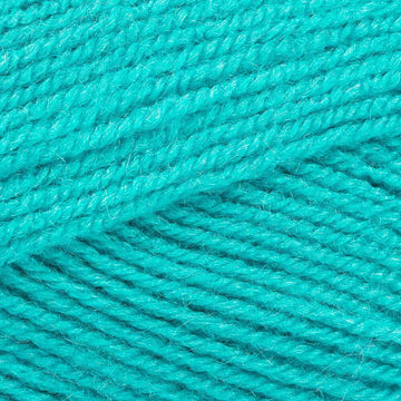 Wave (1751)