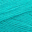 Wave (1751)