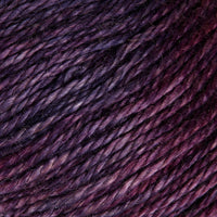 Blackberry (05)