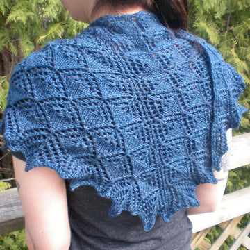 Camille