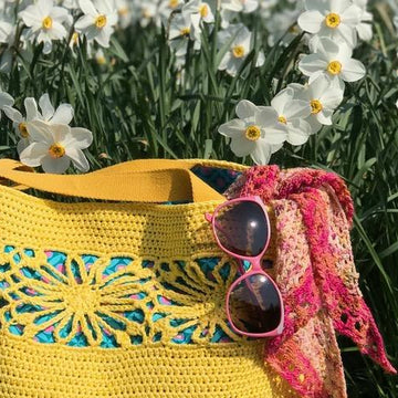 Sun Bag
