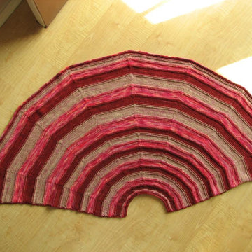 Caritas