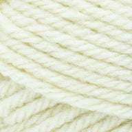 Salt (098AS)