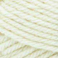 Salt (098AS)