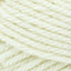 Salt (098AS)
