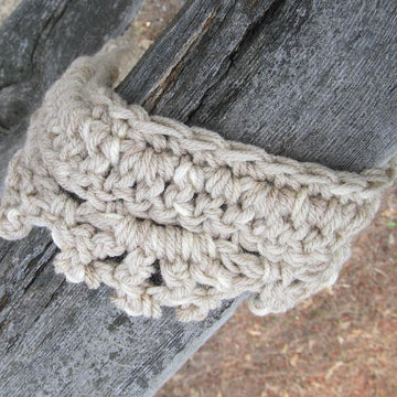 Frilly Little Thing
