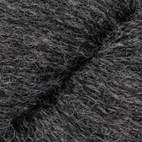 Dark Grey (43)