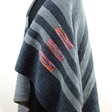 Wrap & Run