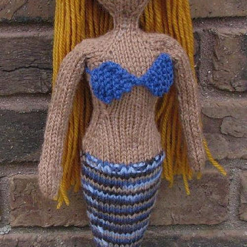 Mermaid