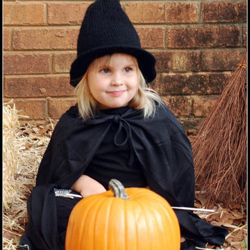 Bewitched