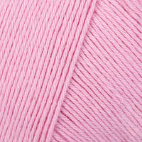 Tickled Pink