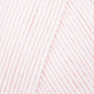 Pastel Pink (22)