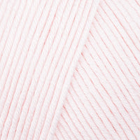 Pastel Pink (22)